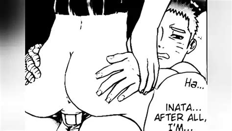 Ze Lijdt Als Ik Mijn Dikke Pik In Haar Kleine Vagina Stop XHamster