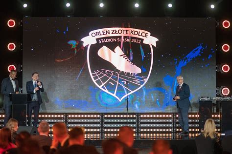 Kto zdobędzie Złote Kolce 2023 Dowiemy się już 7 października Głos