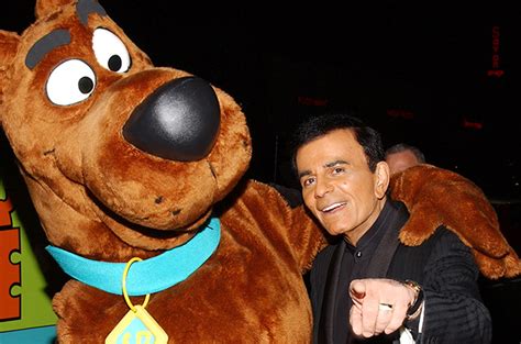 Casey Kasem Remembered (1932-2014) – Billboard