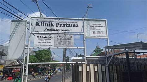 Alamat Kantor Bpjs Kesehatan Di Tangerang Ulastempat