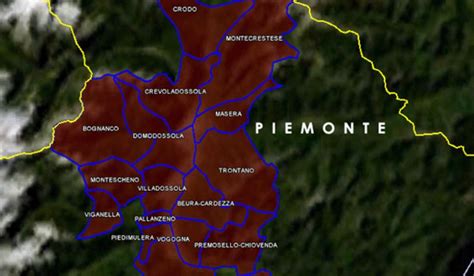 Prunent Il Nebbiolo Delle Valli Ossolane Storie Di Cibo