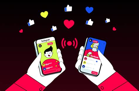 How to Start a Live Stream on Instagram: Step-by-Step Instructions