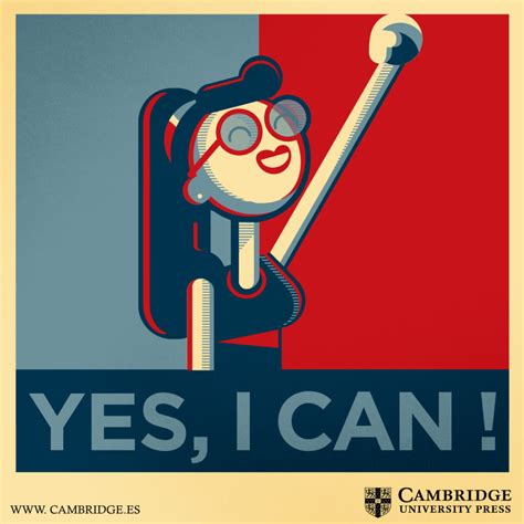 Self Efficacy El Poder De La Autoeficacia Cambridge Blog