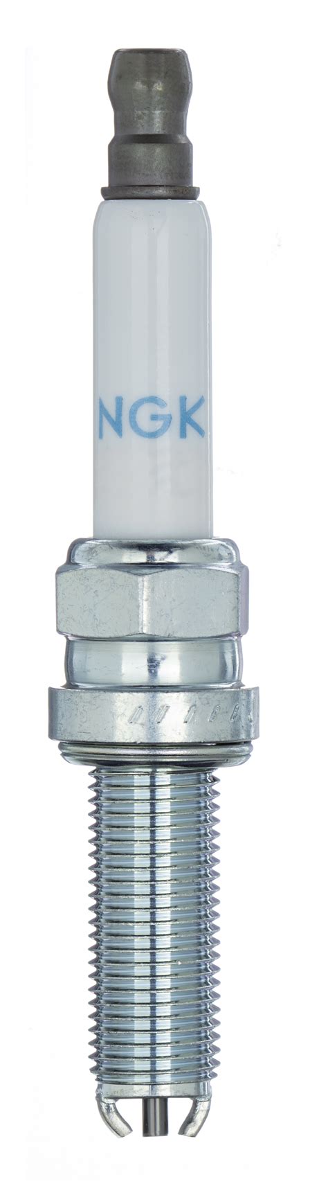 NGK Spark Plug LMAR8D J Standard Spark Plugs For Motorcycles And