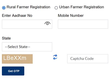 pm kisan beneficiary list  installment status  pmkisangovin