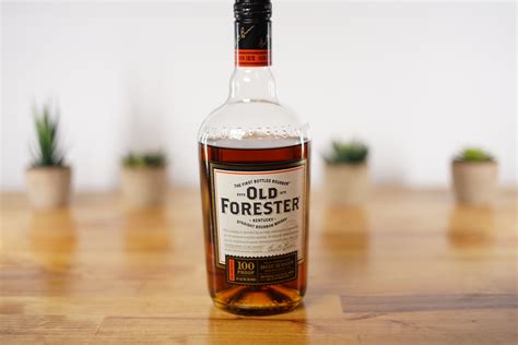 7 Best Bourbons Under $30 | Bottle Raiders