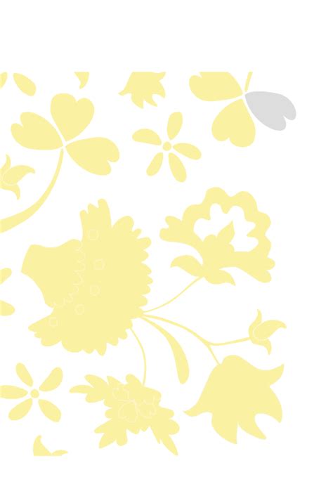 Affordable Jeep Rentals on Bequia