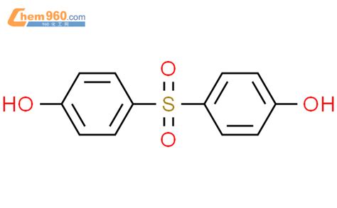 59790 00 0聚对苯醚砜化学式、结构式、分子式、mol 960化工网