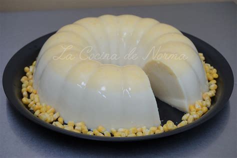 Top 42 Imagen Receta Gelatina Tres Leches Abzlocal Mx