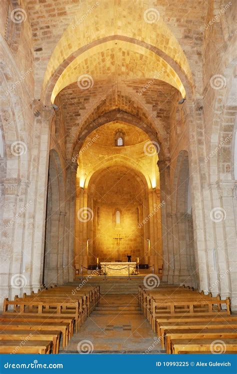 Christian Temple Stock Image Image Of Christianity Spirituality