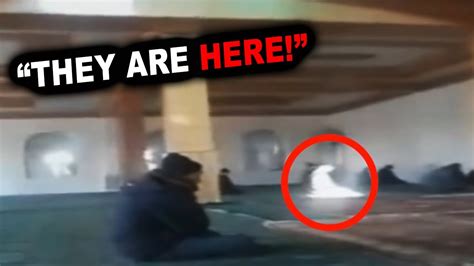 Angels Caught On Camera Flying And Spotted In Real Life Genuine Footages