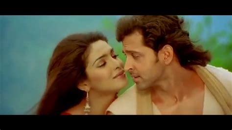 Hindi Video Songs Hd