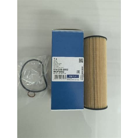 Jual Filter Oli Mercy Mercedes Benz W124 E220 E320 W210 E230 E320 W202 C180 C200 C230 M111 M104