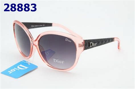 Cheap Fake Dior Sunglasses 1250 Dior Sunglasses Sunglasses Cheap Sunglasses