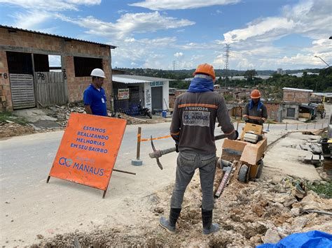 Mais de 17 mil moradores são beneficiados água potável na torneira