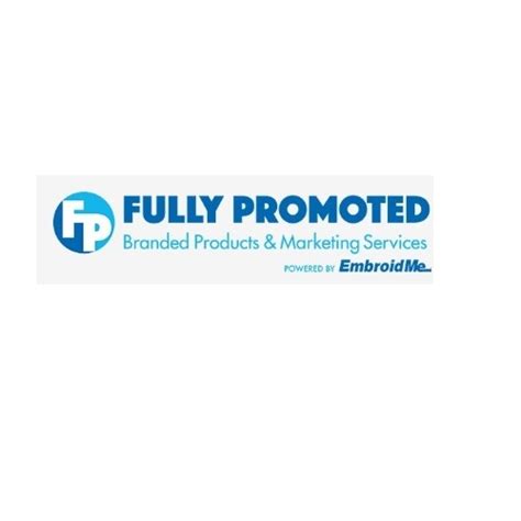 Shopfullypromoted S Profile Howlongtobeat