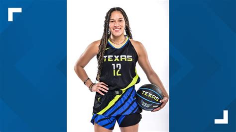 Dallas Wings jerseys: New Rebel Edition line by Nike, WNBA | wfaa.com