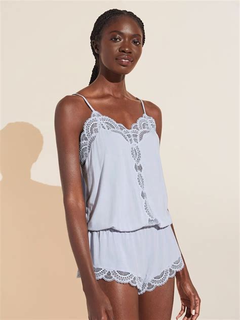 20 Sexy Lingerie Ideas For Your Wife That Make A Romantic Gift