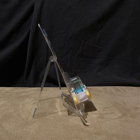 Hot Wheels Racer Verse Minecraft Chicken Jockey New