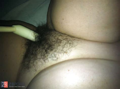 Moglie Mignotta ZB Porn