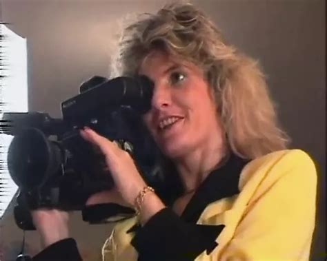Intimite Par Une Femme Scene Retro Porn XHamster