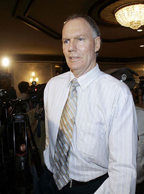 Greg Chappell arrives for interview | ESPNcricinfo.com