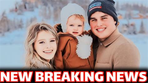 Big HeartbreakingNews Bringing Up Bates Josie Bates Shocks Fans