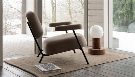 Дом с предметами российских дизайнеров