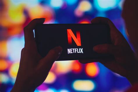 Netflix Znowu Kombinuje Z Subskrypcjami Najta Szy Plan Tylko Z Reklamami