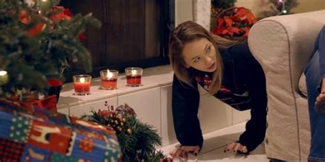 Step Dad Sex Education Ryan Driller Kristen Scott Tnaflix