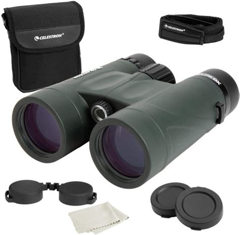 7 Best Binoculars For Bird Watching Buyer S Guide