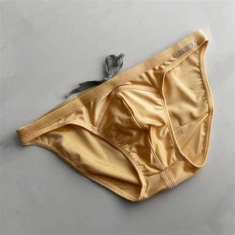 Maillots De Bain Hommes Slip De Bain Maillot De Bain Sexy Mini Maillot De Bain Shorts Gay Plage