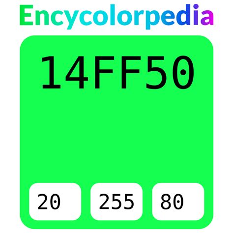 ff hex color code rgb  paints