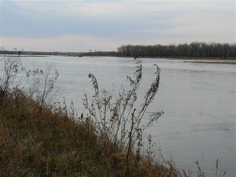 File:Platte River near Louisville, Nebraska.jpg - Wikipedia