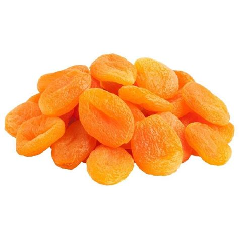 Turkel Dried Apricot Packaging Type Plastic Box Packaging Size