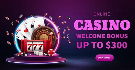 Casino Bar Template | PosterMyWall