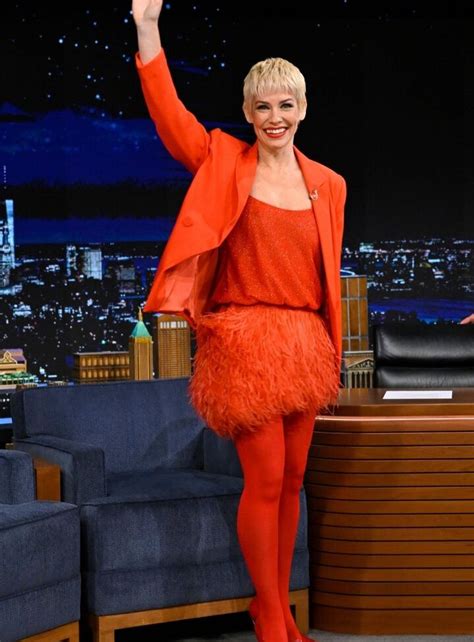 Evangeline Lilly Nude Porn Pictures XXX Photos Sex Images 4066404 PICTOA