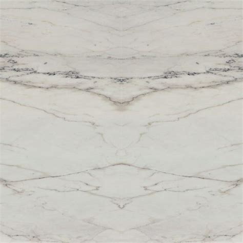 Calacatta Gold Honed Cm Calia Stone