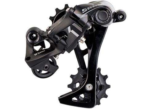 Sram Mtb X Type Speed Rear Derailleur By Sram Kochi Ot