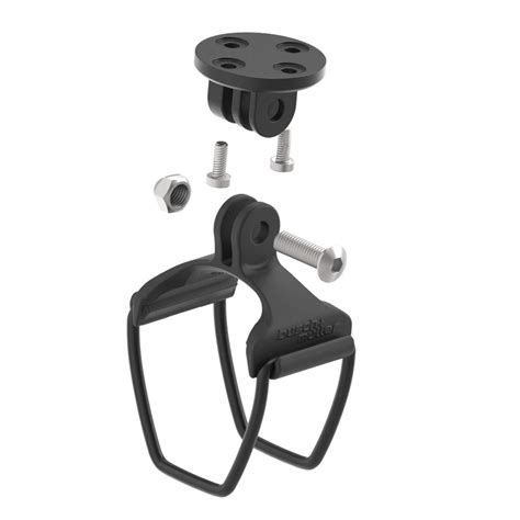 Shop Ixon Space Garmingopro Adapter For Suspended Mounting Now Rose