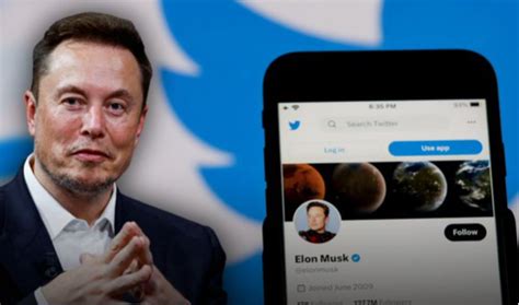 Elon Musk Implements Temporary Read Limits On Twitter Pirolibrary