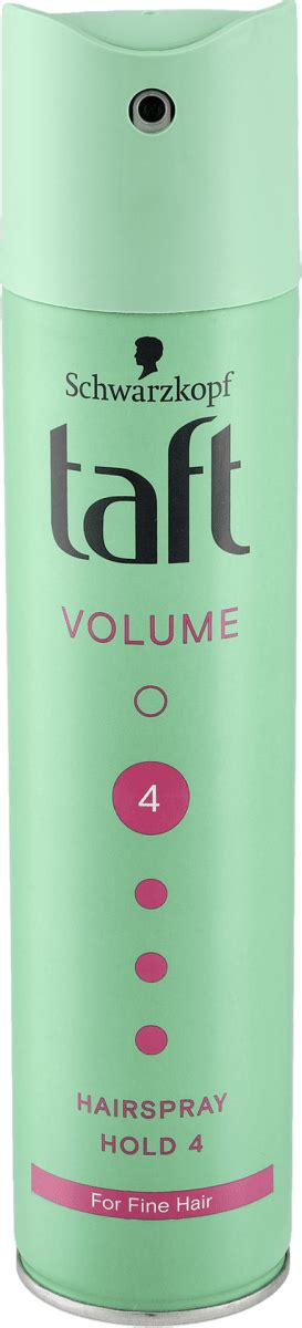 Schwarzkopf taft Lakier do włosów Volume Super moc 250 ml kupuj online