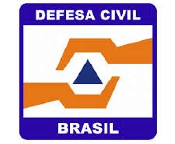 como se cadastrar  alerta da defesa civil