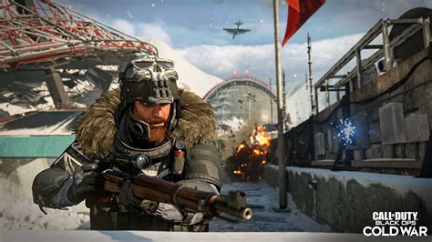 Call Of Duty Black Ops Cold War Free Download Expertnbvmb