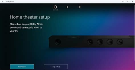 Windows 10/11にDolby Atmosをインストールする方法
