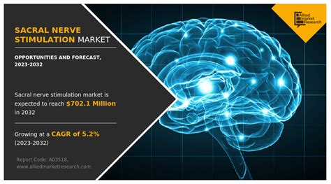 Sacral Nerve Stimulation Market Updates Technological