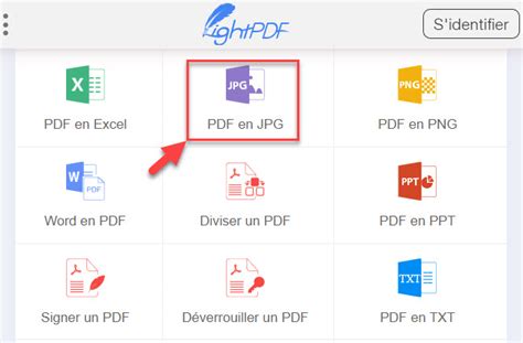 Les M Thodes Faciles Pour Ins Rer Un Pdf Dans Un Document Word