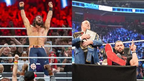 Wwe Royal Rumble 2023 Date At What Time Will The Ppv Start In The Usa