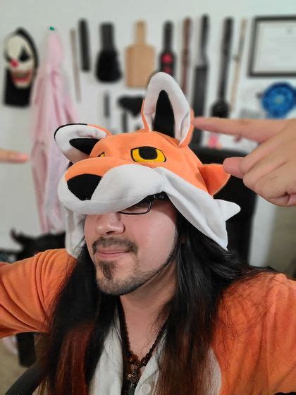 Best Hot Aka Foxie OnlyFans Accounts FansMetrics