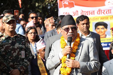 भारतीय विदेशमन्त्रीको भ्रमणबाट १० हजार मेगावाट विद्युत निर्यातको